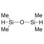 1,1,3,3-Tetramethyldisiloxane, 99+% TMDSO|14-7025|3277-26-7