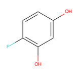 4-Fluororesorcinol|CS-W003112|103068-41-3
