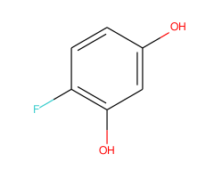 4-Fluororesorcinol|CS-W003112|103068-41-3