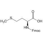 Fmoc-L-methionine|49635|71989-28-1
