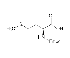 Fmoc-L-methionine|49635|71989-28-1