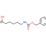 6-(Benzyloxycarbonylamino)caproic acid|CS-W014593|1947-00-8