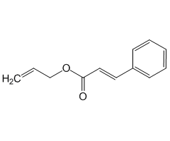 Allyl cinnamate,97%(stabilized with MEHQ)|CS-W016797|1866-31-5