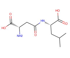 H-Asp(Leu-OH)-OH|CPTD783165|14650-26-1