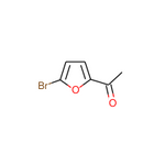 1-(5-Bromofuran-2-yl)ethan-1-one|CS-0215074|3199-50-6