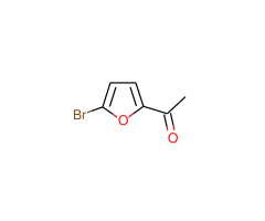 1-(5-Bromofuran-2-yl)ethan-1-one|CS-0215074|3199-50-6
