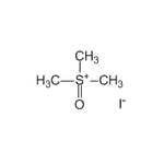 Trimethylsulfoxonium iodide|CS-W018549|1774-47-6