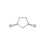 1,3-Cyclopentanedione|CS-D0815|3859-41-4