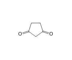 1,3-Cyclopentanedione|CS-D0815|3859-41-4