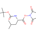 Boc-Leu-OSu|CS-0154136|3392-09-4