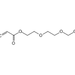 2-(2-Ethoxyethoxy)ethyl acrylate,97%(stabilized with MEHQ)|CS-W016806|7328-17-8