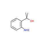 2-(2-Aminophenyl)propan-2-ol|CS-0154621|15833-00-8
