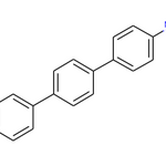 [1,1':4',1''-Terphenyl]-4-amine|CS-W012715|7293-45-0