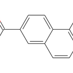 5-Bromo-2-naphthoic acid|CS-W022315|1013-83-8