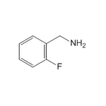 (2-Fluorophenyl)methanamine|CS-W004092|89-99-6