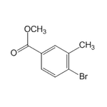 Methyl 4-bromo-3-methylbenzoate|CS-W008076|148547-19-7