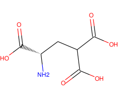H-γ-Carboxy-Glu-OH|CPTD787409|53861-57-7