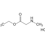 Sarcosine ethyl ester hydrochloride|CS-W020595|52605-49-9