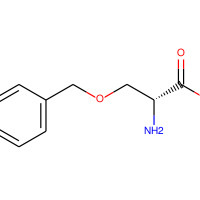 O-Benzyl-D-serine|CS-W010624|10433-52-0