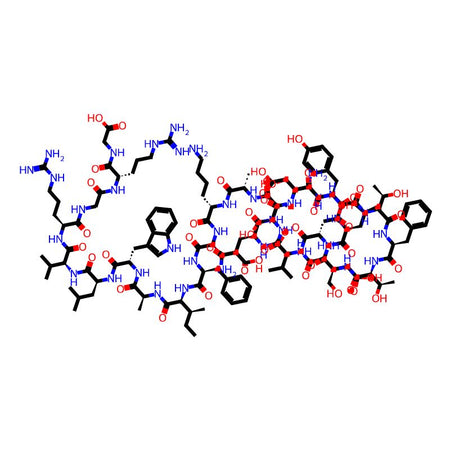 GLP-1(9-37) Ultrapure, 98.5%|9410533|1169630-82-3