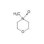 4-Methylmorpholine N-oxide, 50% aqueous solution|CS-0369372|7529-22-8
