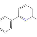 2-Bromo-6-phenylpyridine|CS-0095767|39774-26-0