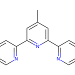 4'-Methyl-2,2':6',2''-terpyridine|CS-0371253|72036-41-0