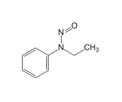 N-Nitroso-N-ethylaniline, 98%|367002|612-64-6
