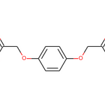 2,2'-(1,4-Phenylenebis(oxy))diacetic acid|CS-W013773|2245-53-6