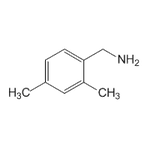 2,4-Dimethylbenzylamine|CS-W001690|94-98-4