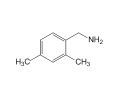 2,4-Dimethylbenzylamine|CS-W001690|94-98-4
