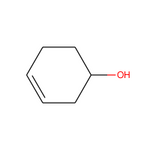 Cyclohex-3-en-1-ol|CS-0161778|822-66-2