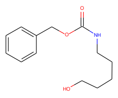 5-(Z-Amino)-1-pentanol, 98%|367305|87905-98-4