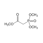 Dibenzyl phosphonate|CS-W010143|17176-77-1