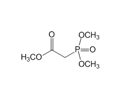 Dibenzyl phosphonate|CS-W010143|17176-77-1