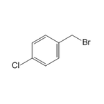 1-(Bromomethyl)-4-chlorobenzene|CS-0017948|622-95-7