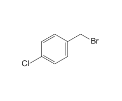 1-(Bromomethyl)-4-chlorobenzene|CS-0017948|622-95-7