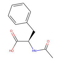 N-Acetyl-D-phenylalanine|CS-W015269|10172-89-1