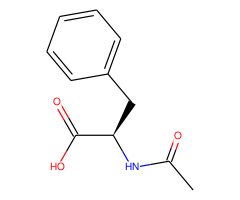 N-Acetyl-D-phenylalanine|CS-W015269|10172-89-1