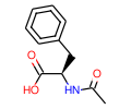 Ac-DL-Phe-OH|CPTD783313|2901-75-9