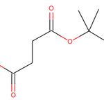 4-tert-Butoxy-4-oxobutanoic acid|CS-W008838|15026-17-2