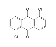 1,5-Dichloroanthraquinone, 95%|367398|82-46-2