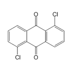 1,5-Dichloroanthracene-9,10-dione|CS-W012310|82-46-2