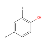 2,4-Diiodophenol|CS-0148191|2012-29-5