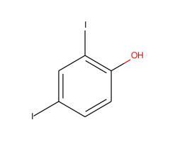 2,4-Diiodophenol|CS-0148191|2012-29-5
