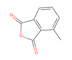 4-Methylisobenzofuran-1,3-dione|CS-0153411|4792-30-7