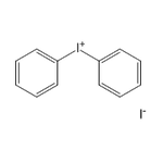 Diphenyliodonium (iodide)|CS-0310532|2217-79-0