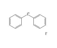 Diphenyliodonium (iodide)|CS-0310532|2217-79-0