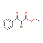 Ethyl 2-bromo-3-oxo-3-phenylpropanoate|CS-0213479|55919-47-6