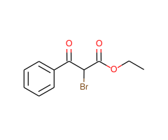 Ethyl 2-bromo-3-oxo-3-phenylpropanoate|CS-0213479|55919-47-6